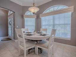 Picture of 17694 SE 88Th Covington Circle, The Villages, FL 32162