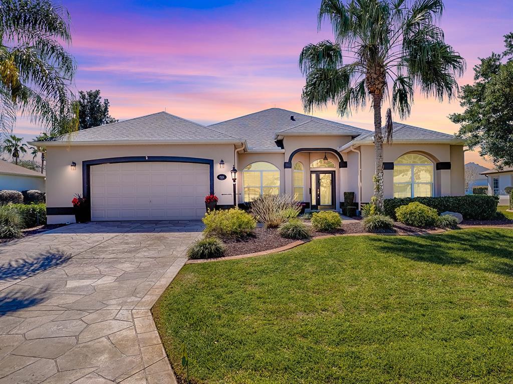Picture of 17694 SE 88Th Covington Circle, The Villages, FL 32162