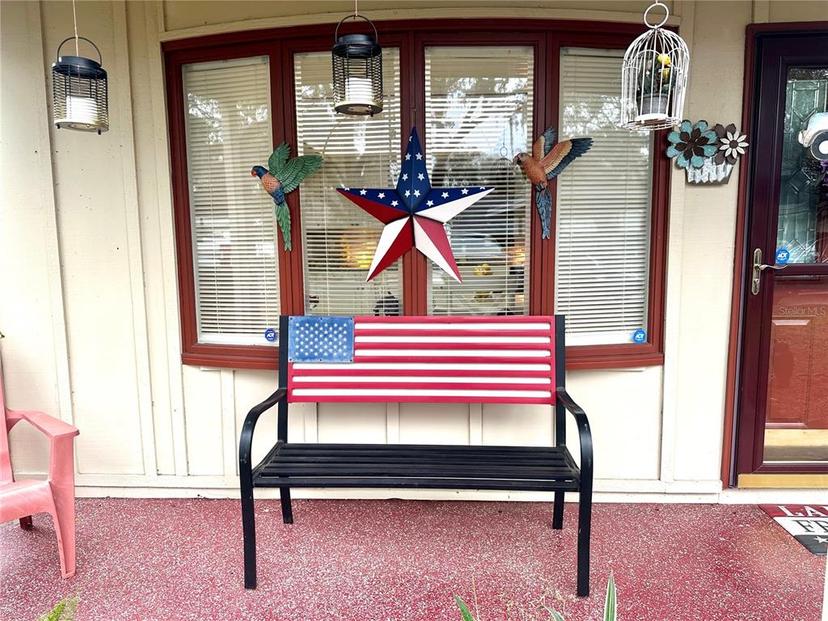 Picture of 35118 Whispering Oaks Boulevard, Dade City FL 33523