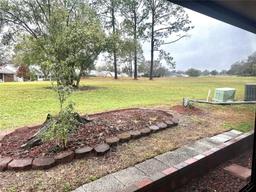 Picture of 35118 Whispering Oaks Boulevard, Dade City, FL 33523