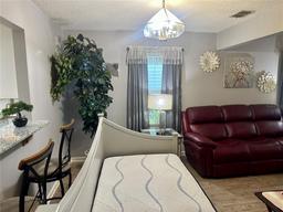 Picture of 35118 Whispering Oaks Boulevard, Dade City, FL 33523