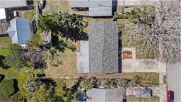 Picture of 202 Dunkirk Road, Oldsmar, FL 34677