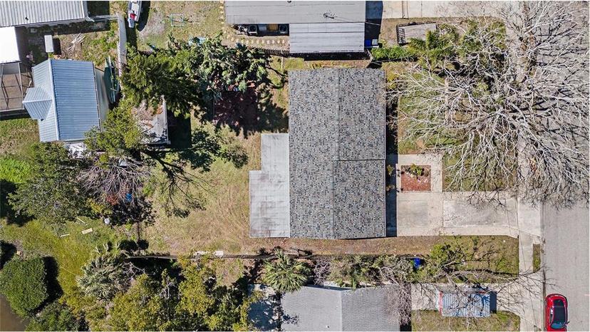 Picture of 202 Dunkirk Road, Oldsmar FL 34677