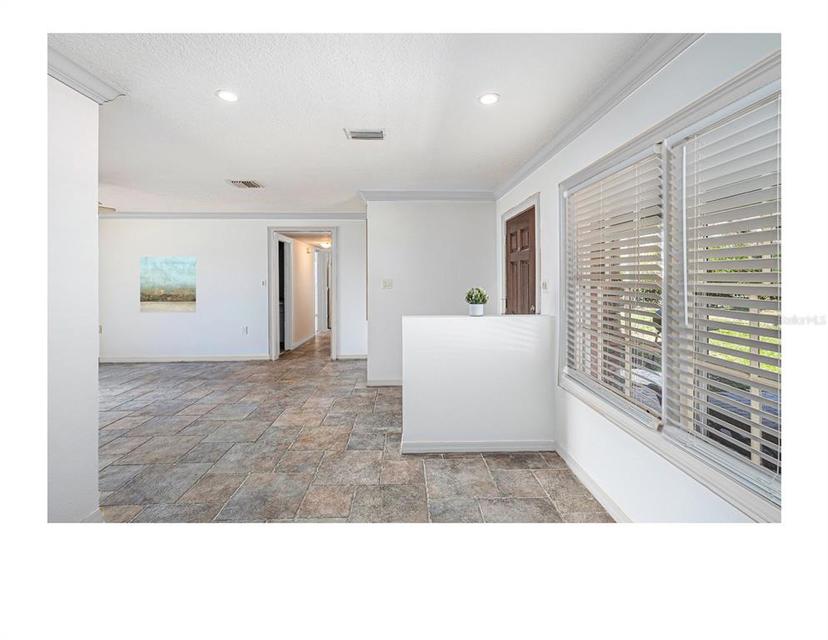 Picture of 202 Dunkirk Road, Oldsmar FL 34677