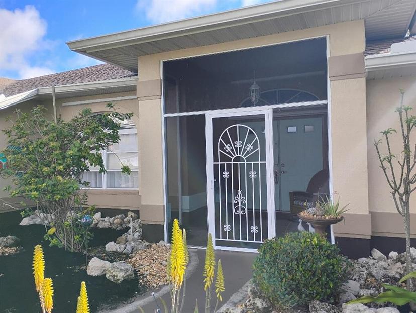 Picture of 28 Sportsman Place, Rotonda West FL 33947