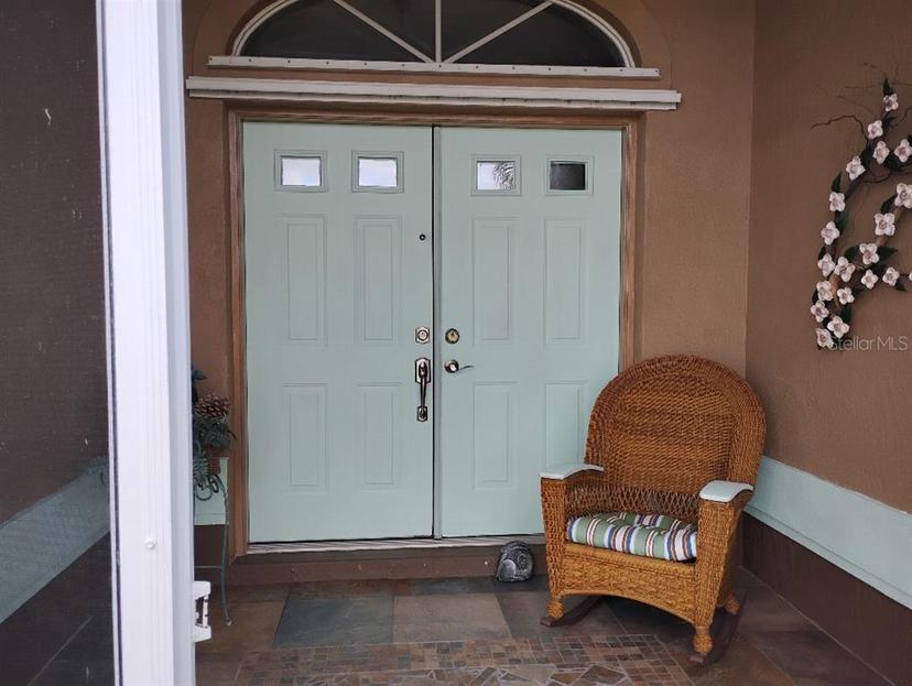 Picture of 28 Sportsman Place, Rotonda West FL 33947