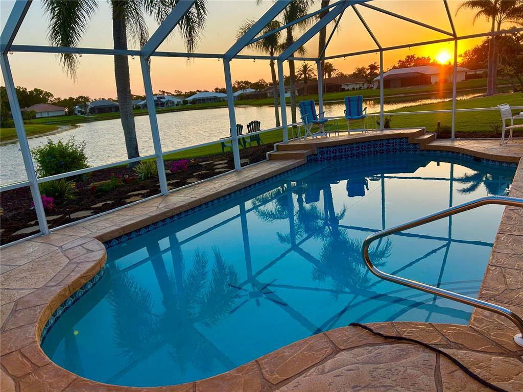 Picture of 1727 Waxwing Circle, Venice, FL 34293