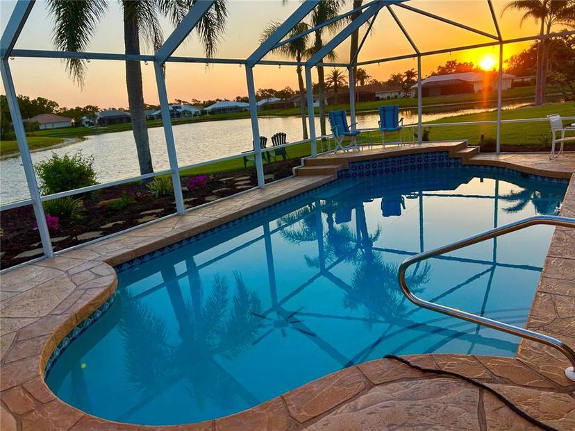 Picture of 1727 Waxwing Circle, Venice FL 34293