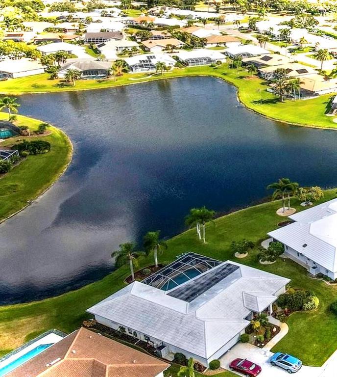 Picture of 1727 Waxwing Circle, Venice FL 34293