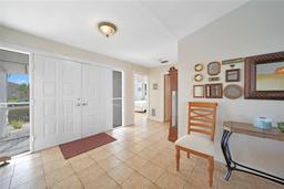 Picture of 494 Monaco Drive, Punta Gorda, FL 33950