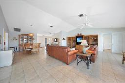 Picture of 494 Monaco Drive, Punta Gorda, FL 33950
