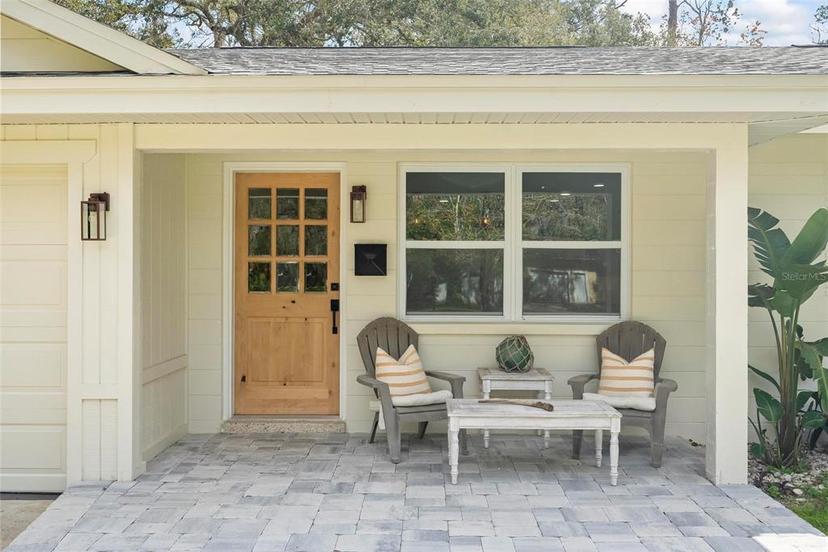 Picture of 20 Warwick Avenue, Ormond Beach FL 32174