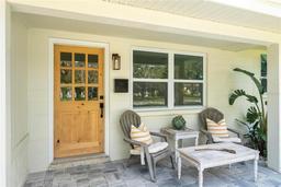 Picture of 20 Warwick Avenue, Ormond Beach, FL 32174