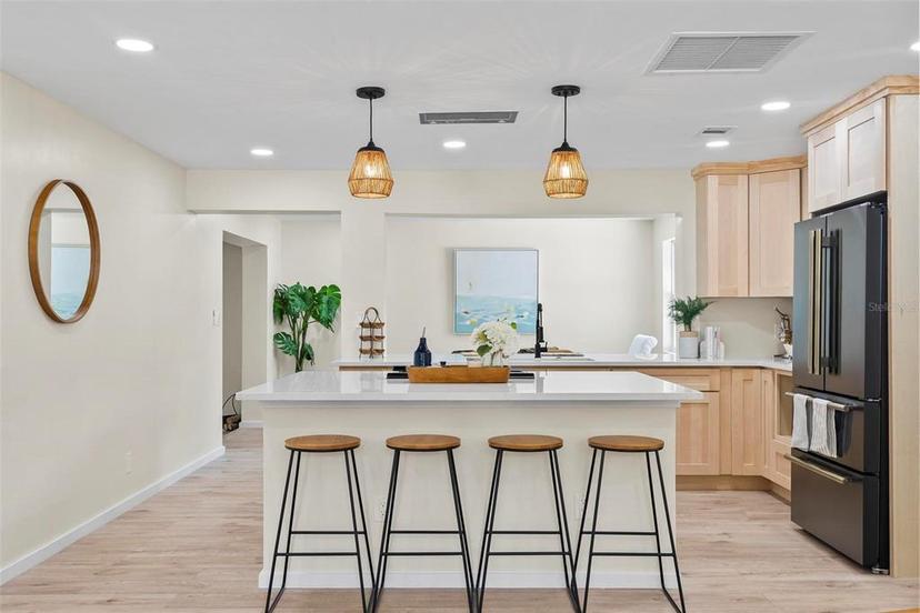 Picture of 20 Warwick Avenue, Ormond Beach FL 32174
