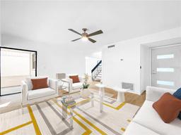 Picture of 10408 Rosemount Drive, Tampa, FL 33624