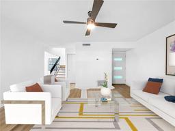 Picture of 10408 Rosemount Drive, Tampa, FL 33624