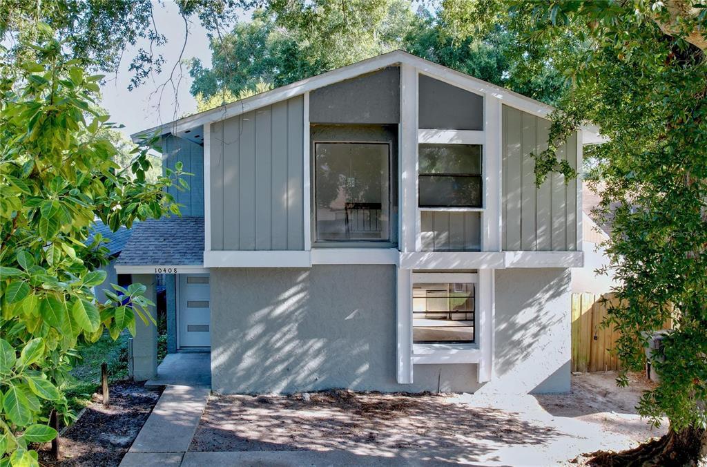 Picture of 10408 Rosemount Drive, Tampa, FL 33624