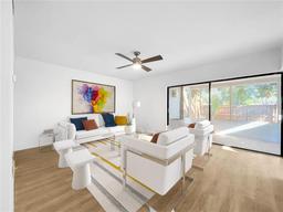 Picture of 10408 Rosemount Drive, Tampa, FL 33624