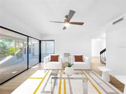Picture of 10408 Rosemount Drive, Tampa, FL 33624