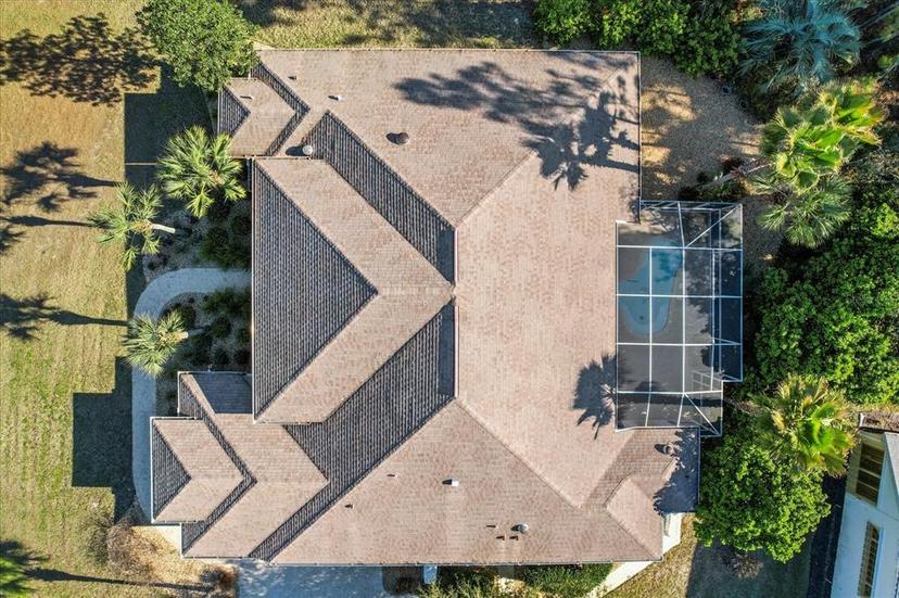 Picture of 206 Daisy Street, Homosassa FL 34446