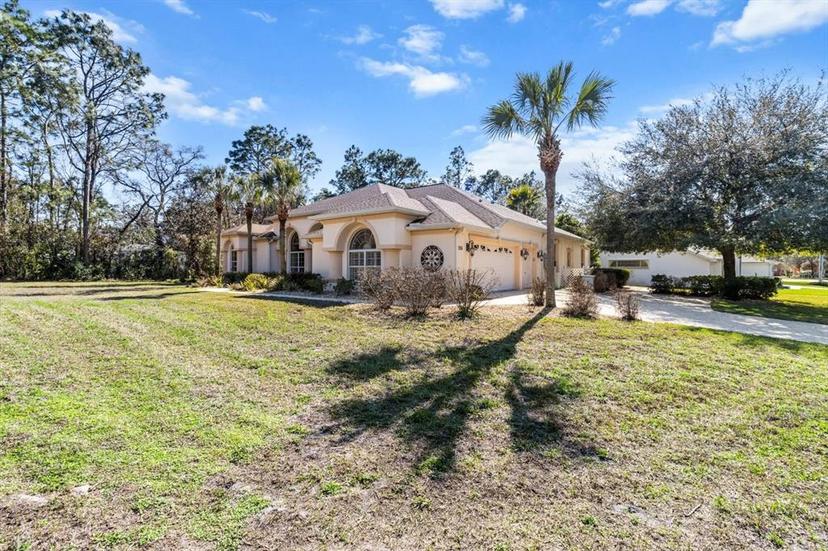Picture of 206 Daisy Street, Homosassa FL 34446
