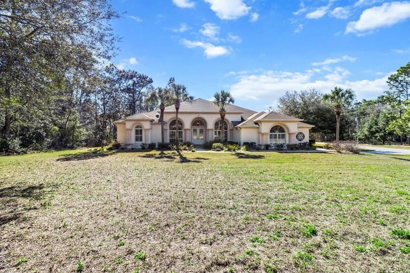 Picture of 206 Daisy Street, Homosassa FL 34446