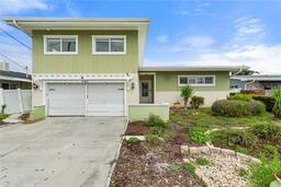 Picture of 16103 6Th Street E, Redington Beach, FL 33708