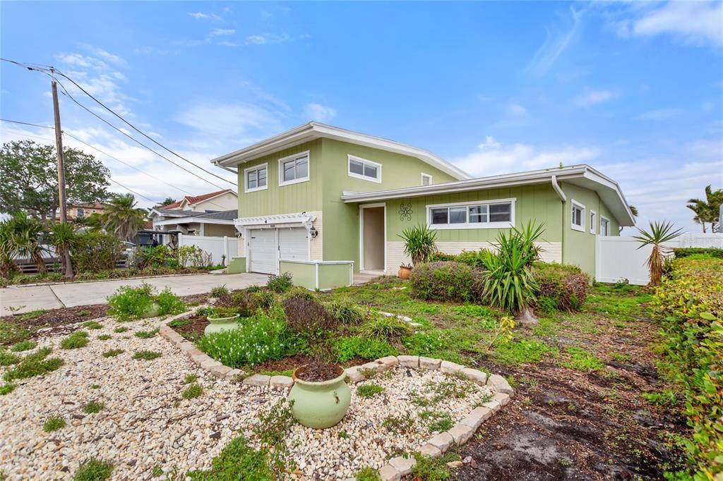 Picture of 16103 6Th Street E, Redington Beach, FL 33708