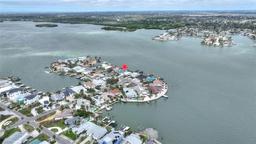 Picture of 16103 6Th Street E, Redington Beach, FL 33708