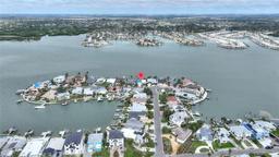 Picture of 16103 6Th Street E, Redington Beach, FL 33708