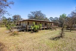 Picture of 21020 SE 152Nd Lane, Umatilla, FL 32784