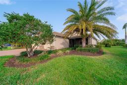 Picture of 8007 River Preserve Drive, Bradenton, FL 34212