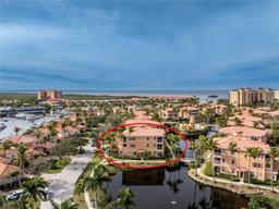 Picture of 3224 Sunset Key Circle Unit 101, Punta Gorda, FL 33955
