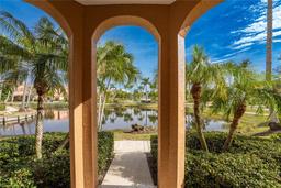 Picture of 3224 Sunset Key Circle Unit 101, Punta Gorda, FL 33955
