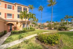 Picture of 3224 Sunset Key Circle Unit 101, Punta Gorda, FL 33955