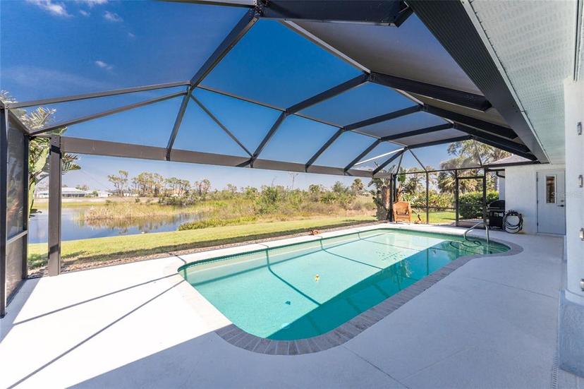 Picture of 12 Sportsman Terrace, Rotonda West FL 33947