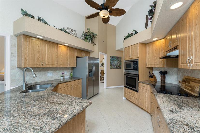 Picture of 12 Sportsman Terrace, Rotonda West FL 33947