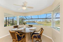 Picture of 12 Sportsman Terrace, Rotonda West, FL 33947