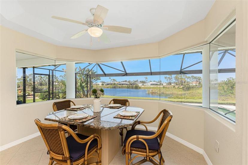 Picture of 12 Sportsman Terrace, Rotonda West FL 33947
