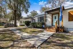 Picture of 604 Fern Street, Palatka, FL 32177