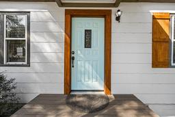 Picture of 604 Fern Street, Palatka, FL 32177