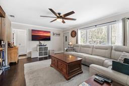 Picture of 604 Fern Street, Palatka, FL 32177