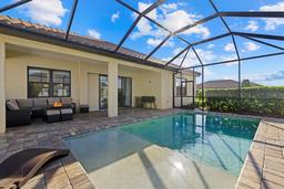 Picture of 12803 Coastal Breeze Way, Bradenton, FL 34211