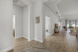 Picture of 12803 Coastal Breeze Way, Bradenton, FL 34211