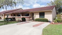 Picture of 3447 SW 19Th Place, Ocala, FL 34474