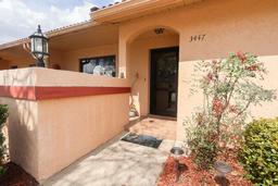 Picture of 3447 SW 19Th Place, Ocala, FL 34474