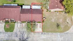 Picture of 3447 SW 19Th Place, Ocala, FL 34474
