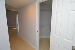 Picture of 8647 Mallard Reserve Drive Unit 104, Tampa, FL 33614
