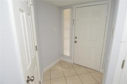 Picture of 8647 Mallard Reserve Drive Unit 104, Tampa, FL 33614