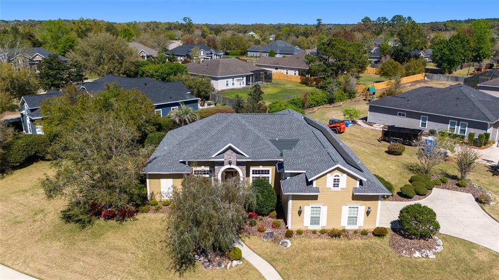 Picture of 14230 NW 25Th Avenue, Gainesville, FL 32606
